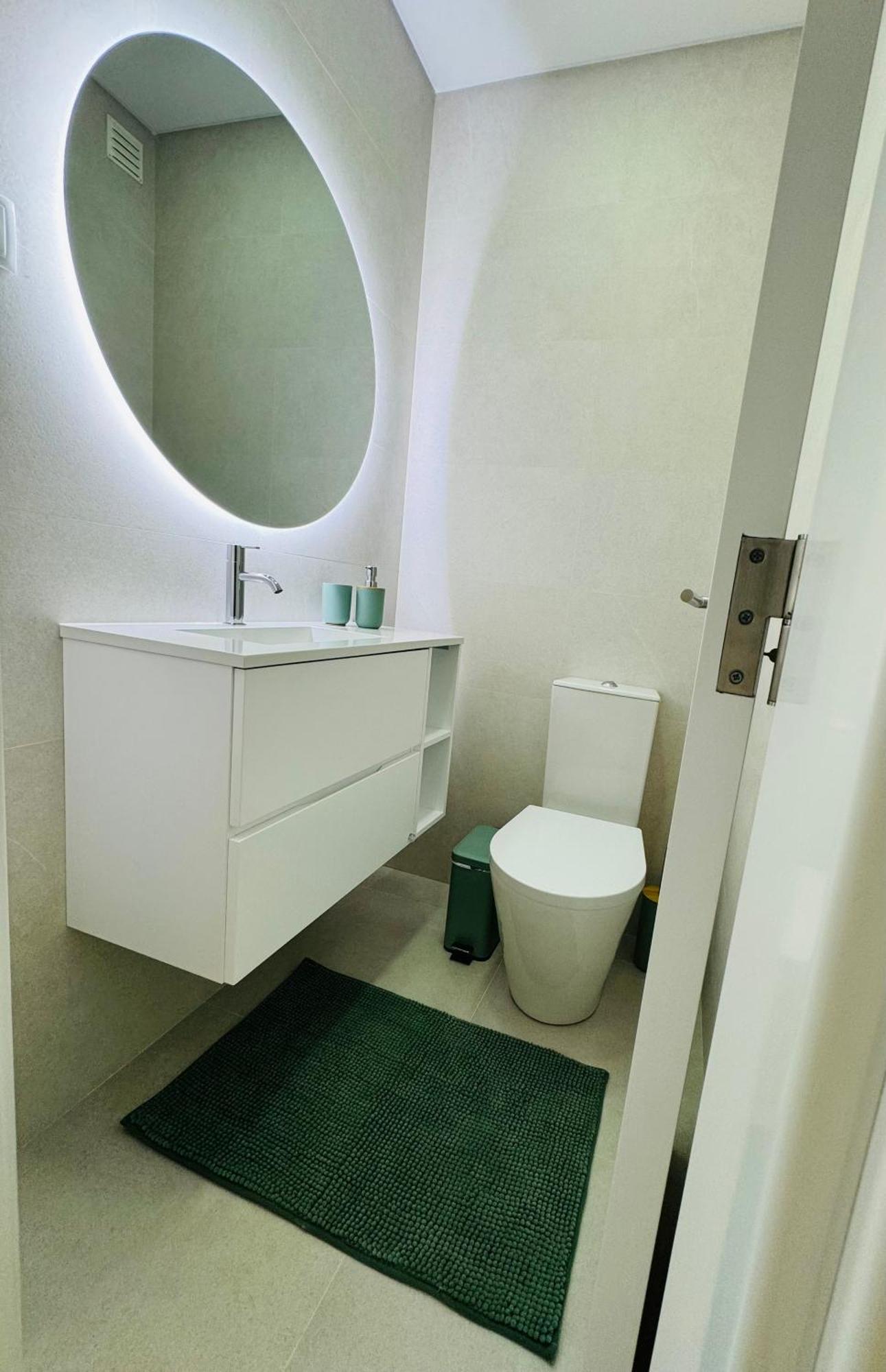 Central Tiled Apartment Aveiro Eksteriør billede